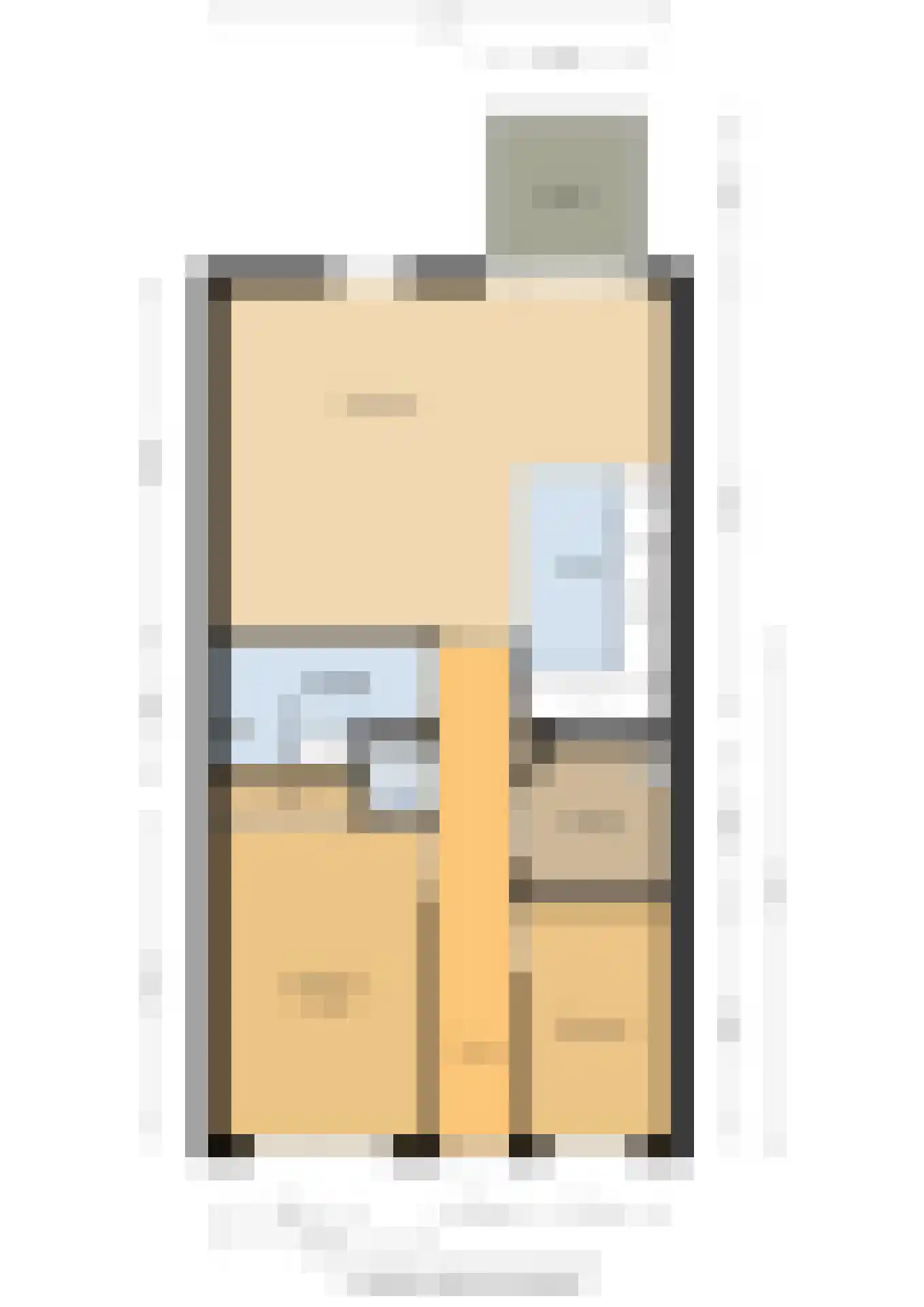 Dubbelspoor 71 Waddinxveen thumbnail 39