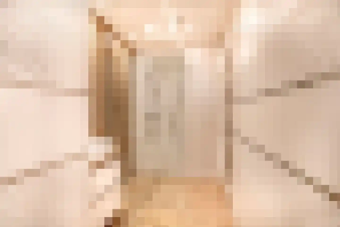 Dubbelspoor 71 Waddinxveen thumbnail 4