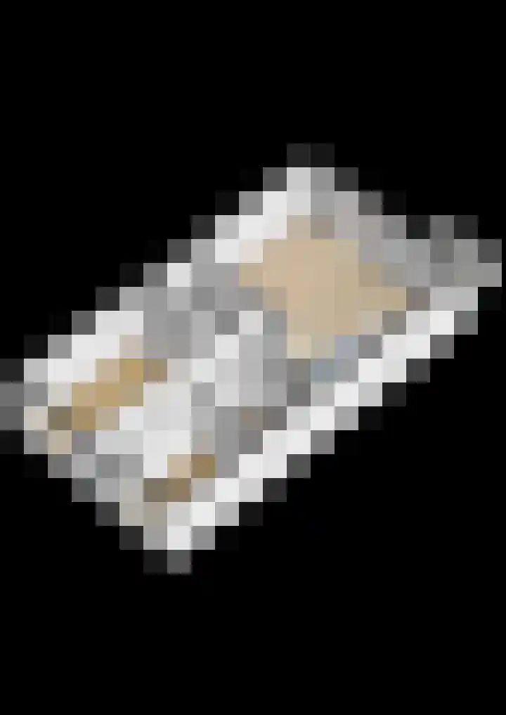 Dubbelspoor 71 Waddinxveen thumbnail 40