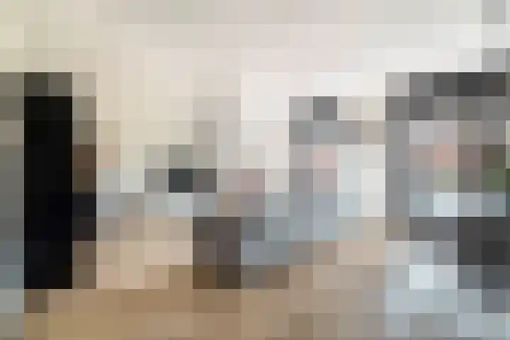 Dubbelspoor 71 Waddinxveen thumbnail 6