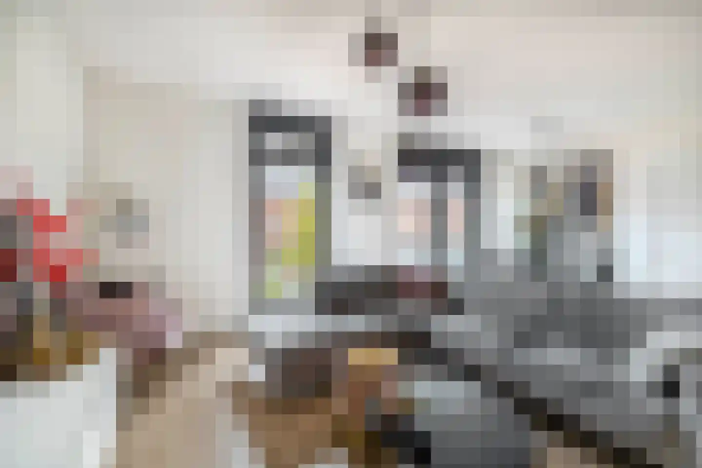 Dubbelspoor 71 Waddinxveen thumbnail 7