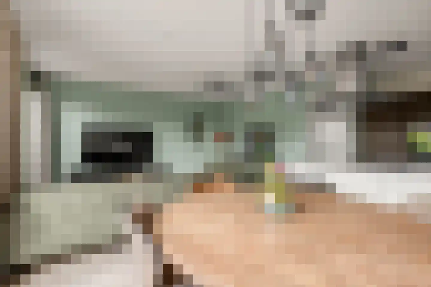 Dubbelspoor 81 Waddinxveen thumbnail 11