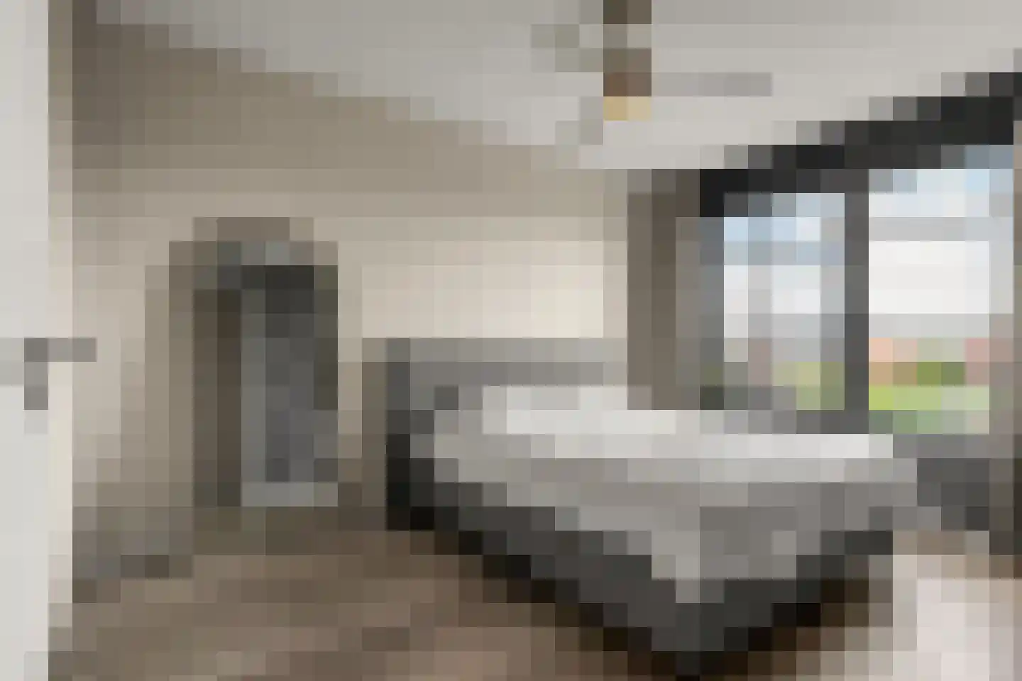Dubbelspoor 81 Waddinxveen thumbnail 13