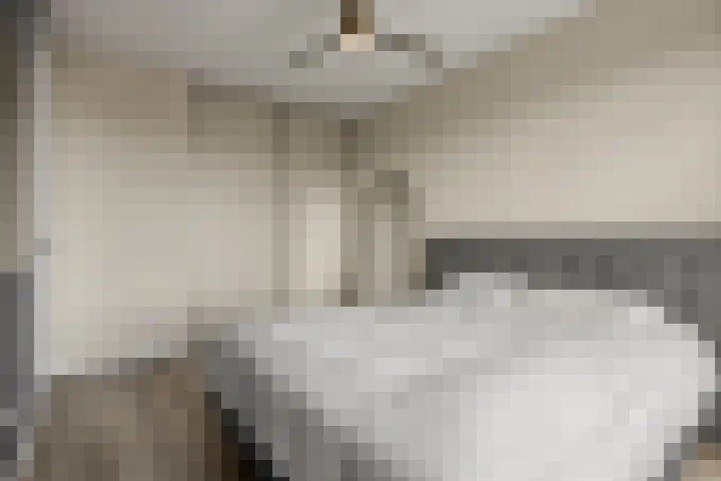 Dubbelspoor 81 Waddinxveen thumbnail 14