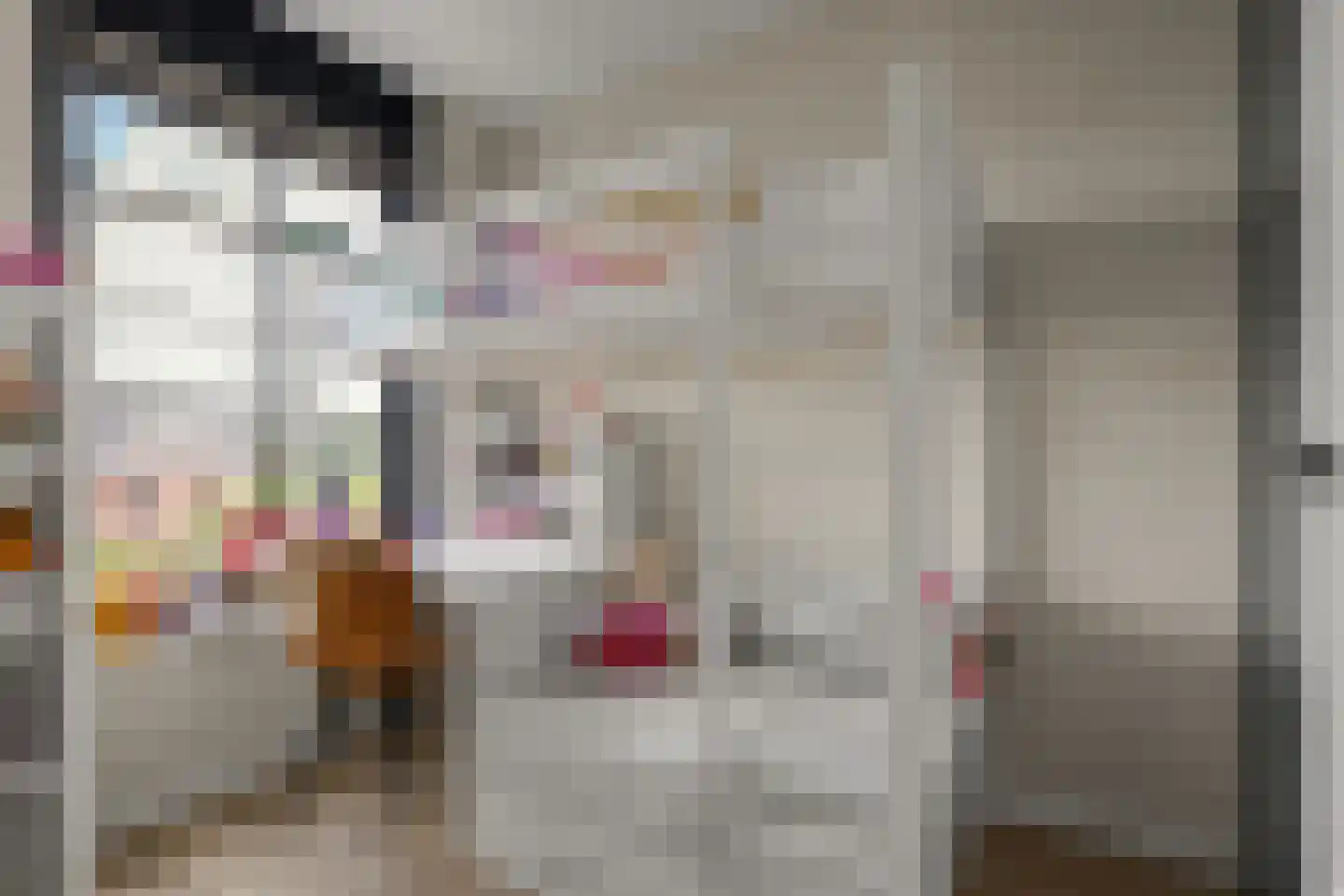 Dubbelspoor 81 Waddinxveen thumbnail 15