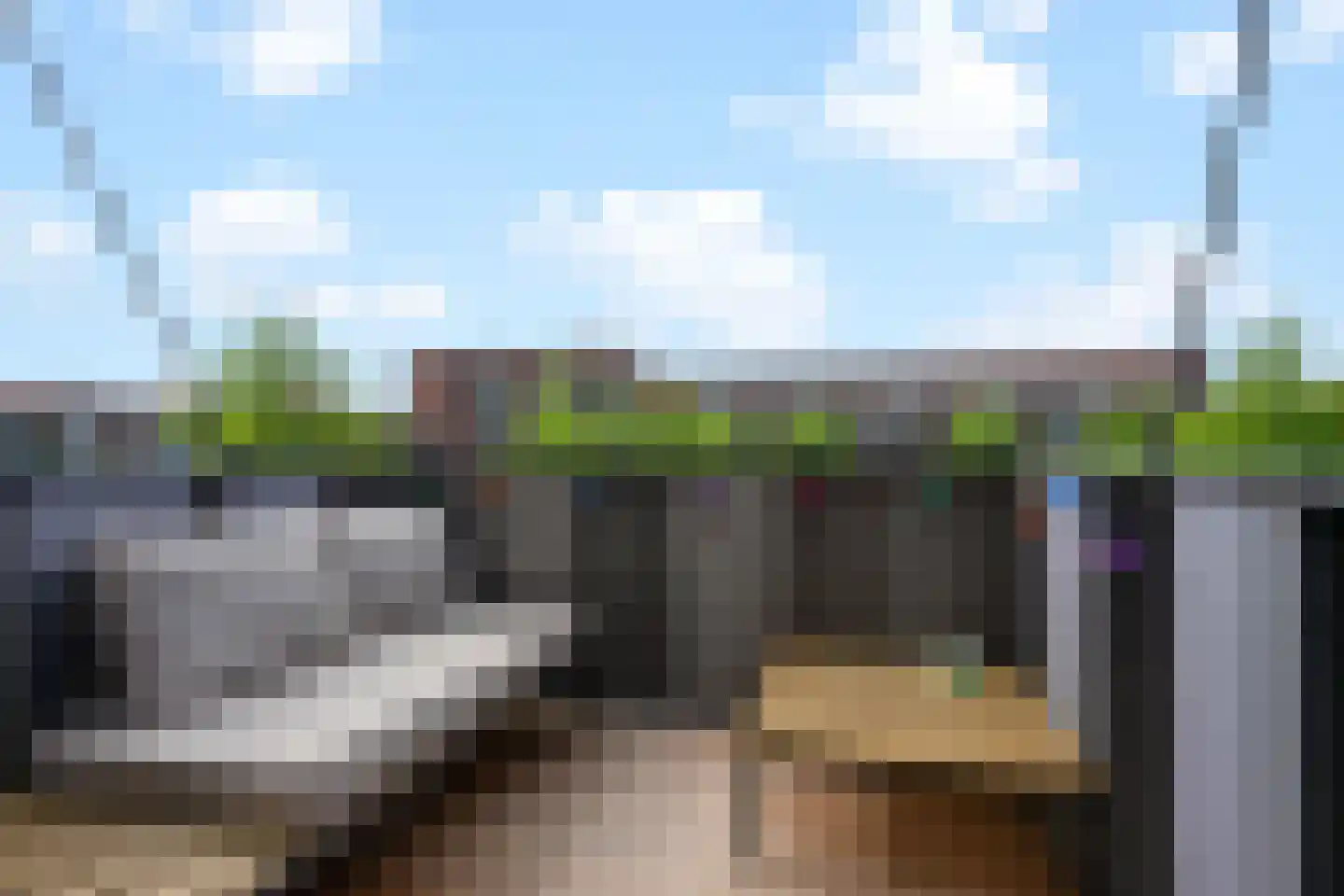 Dubbelspoor 81 Waddinxveen thumbnail 19