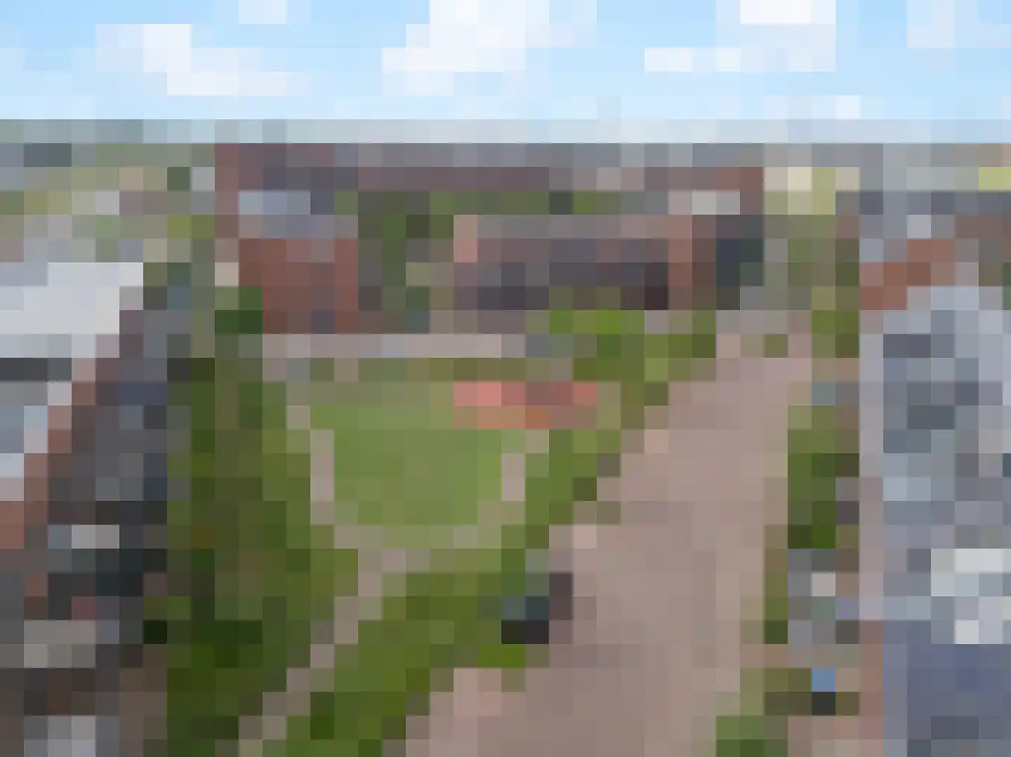Dubbelspoor 81 Waddinxveen thumbnail 20