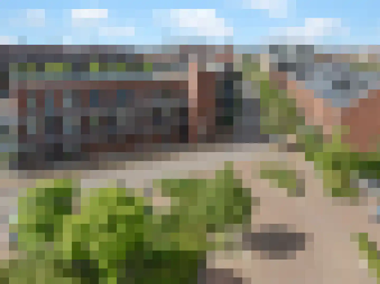 Dubbelspoor 81 Waddinxveen thumbnail 21