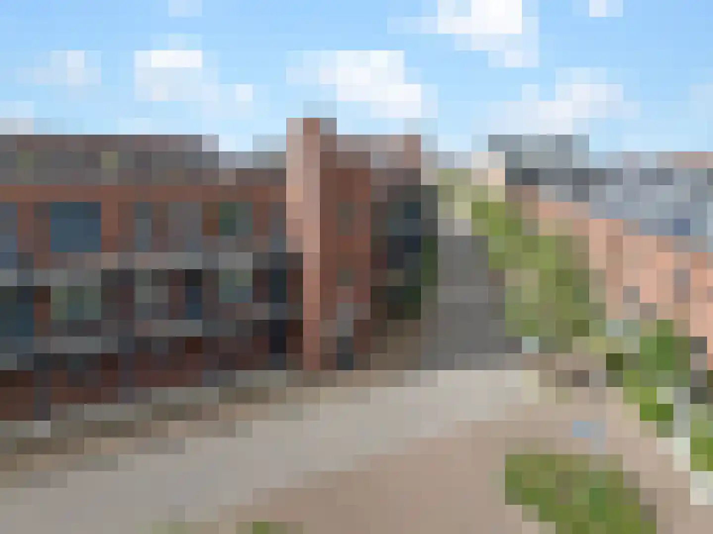 Dubbelspoor 81 Waddinxveen thumbnail 22