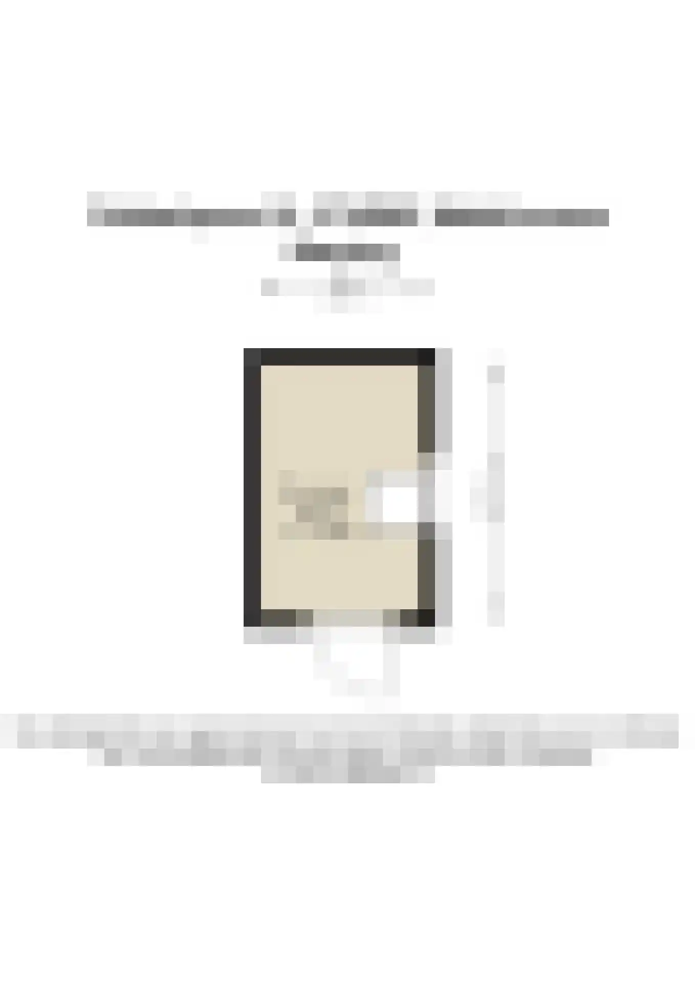 Dubbelspoor 81 Waddinxveen thumbnail 23