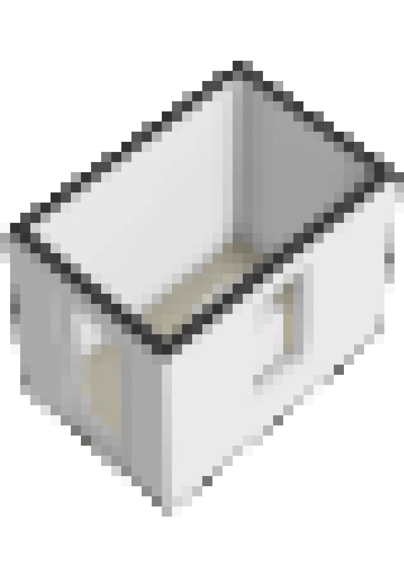 Dubbelspoor 81 Waddinxveen thumbnail 24