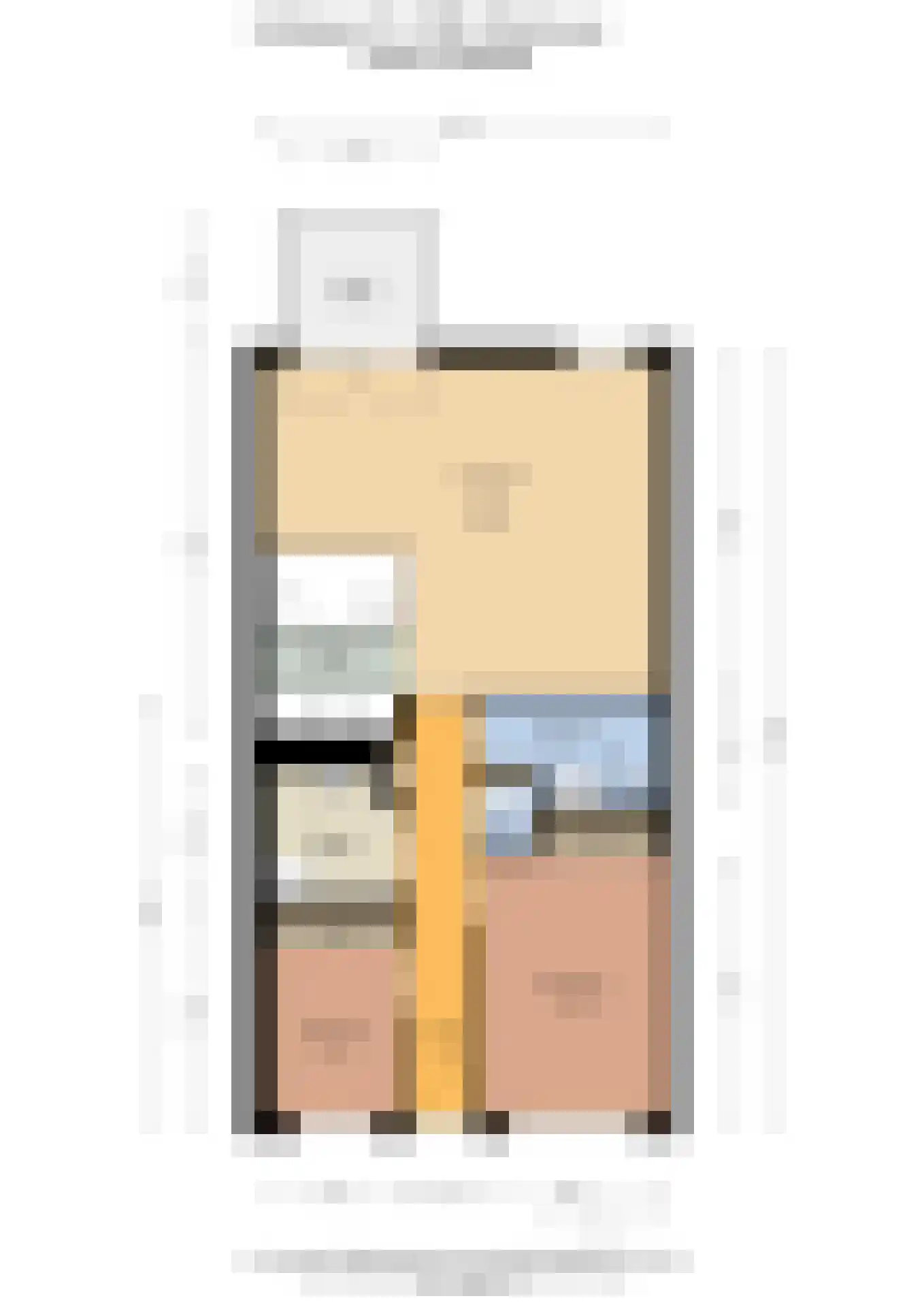 Dubbelspoor 81 Waddinxveen thumbnail 25
