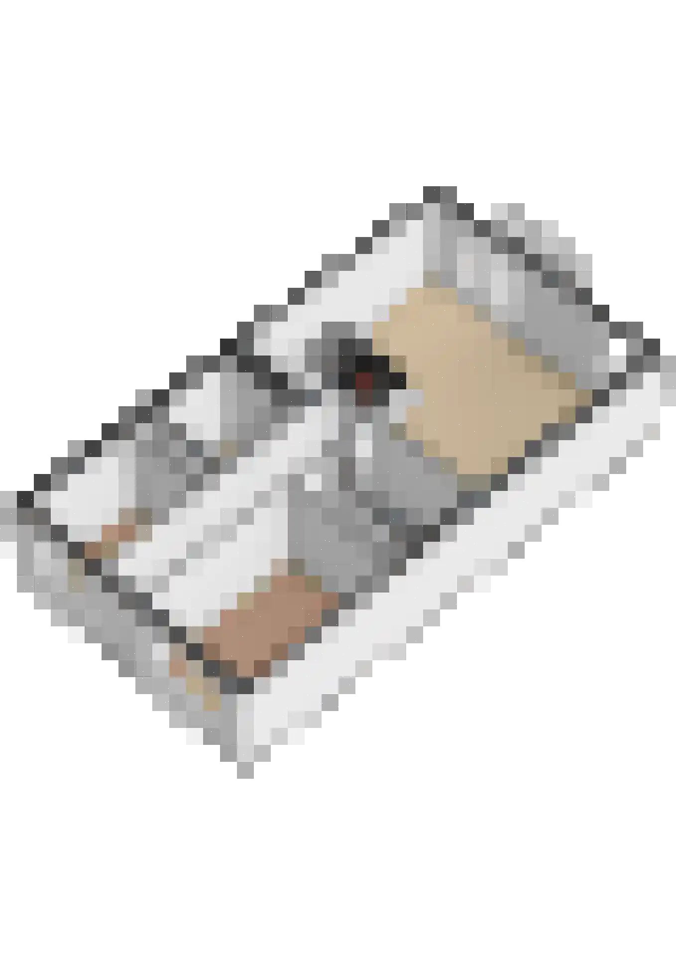 Dubbelspoor 81 Waddinxveen thumbnail 26