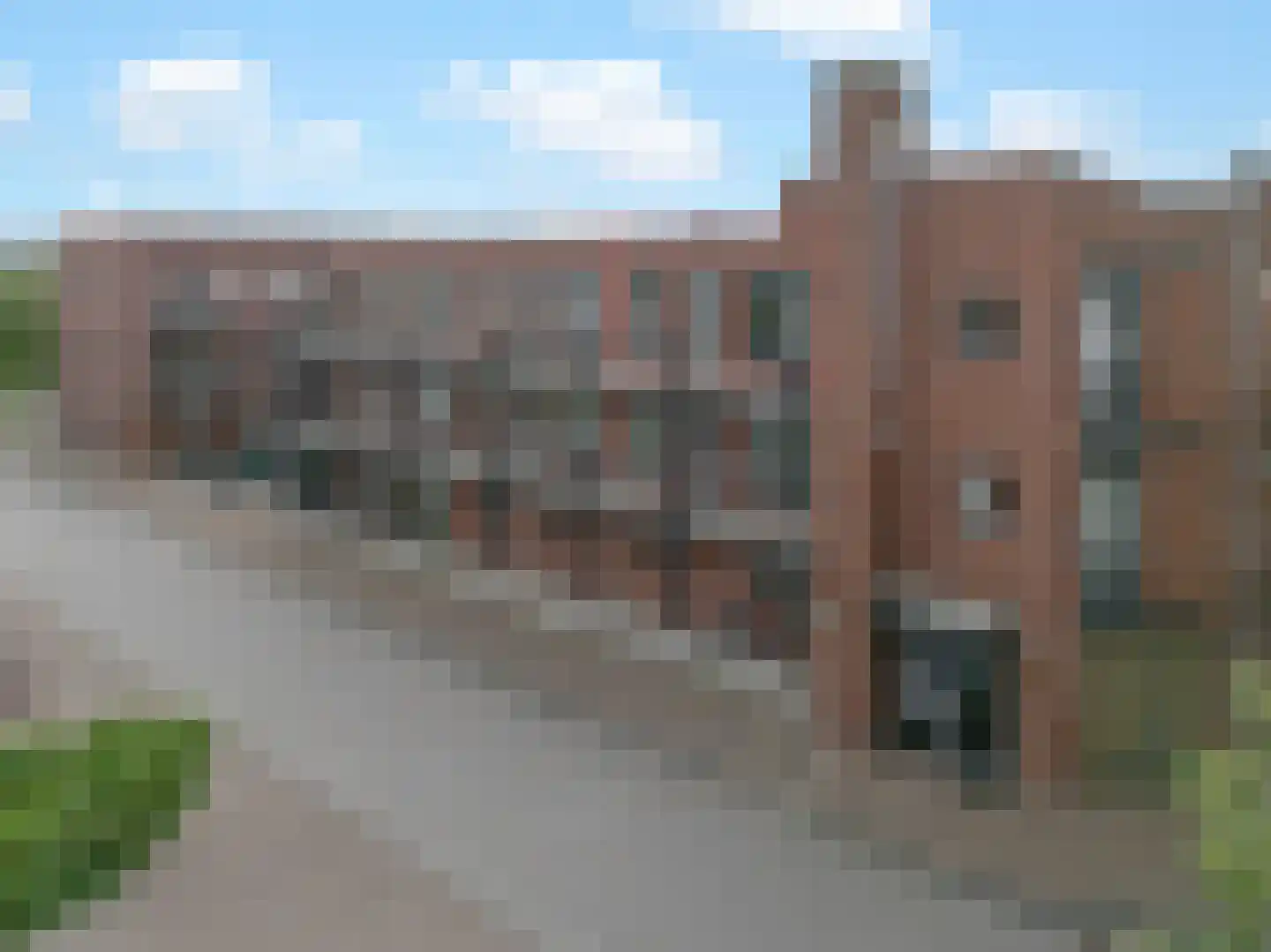 Dubbelspoor 81 Waddinxveen thumbnail 4