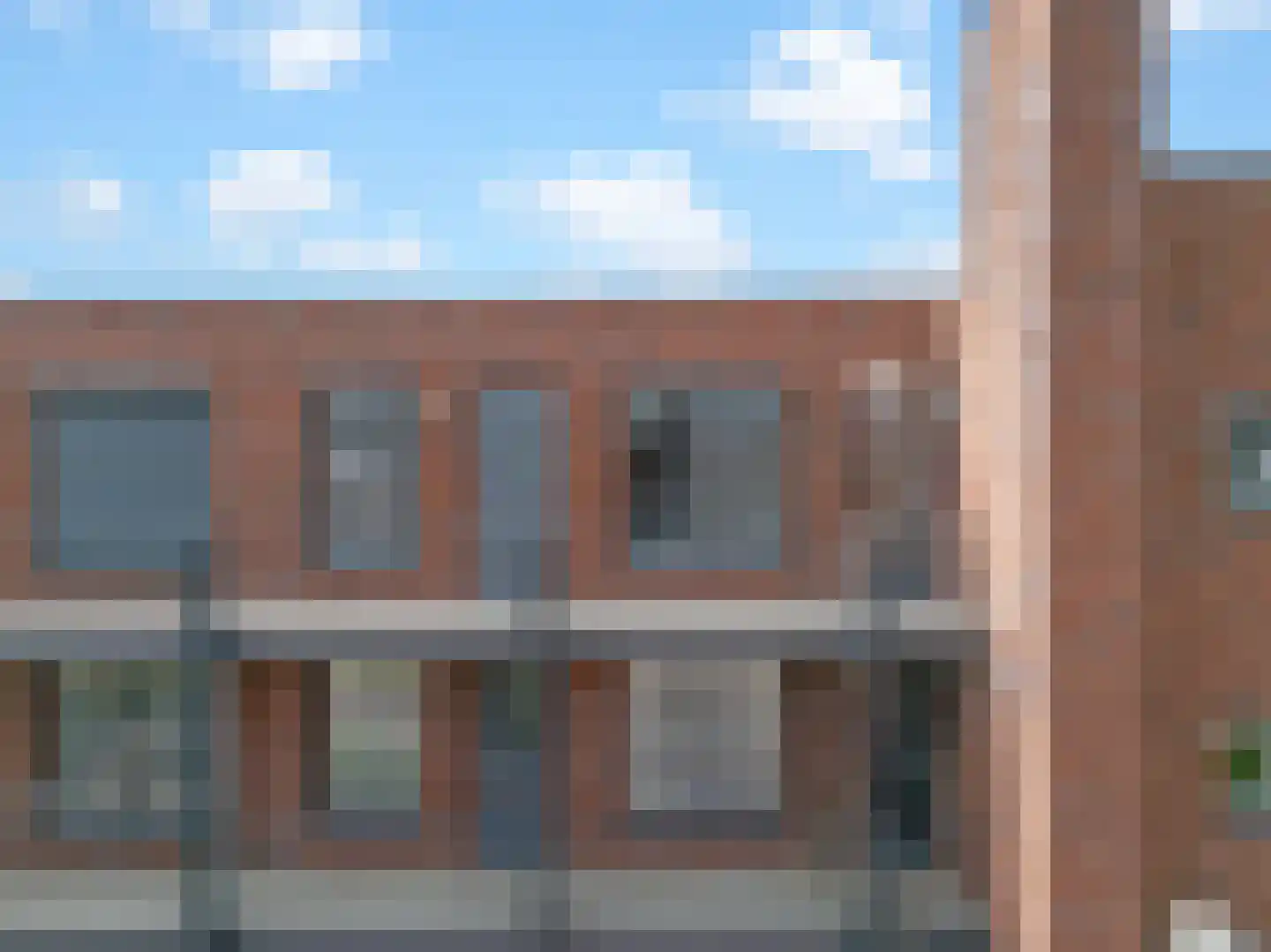 Dubbelspoor 81 Waddinxveen thumbnail 5