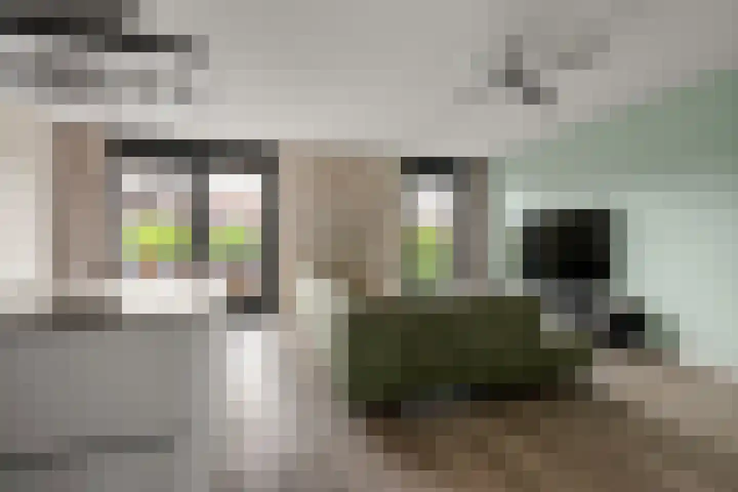 Dubbelspoor 81 Waddinxveen thumbnail 7