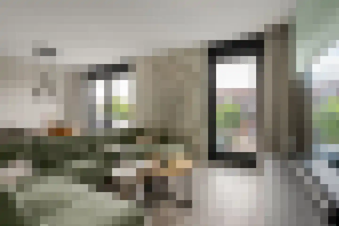Dubbelspoor 81 Waddinxveen thumbnail 9