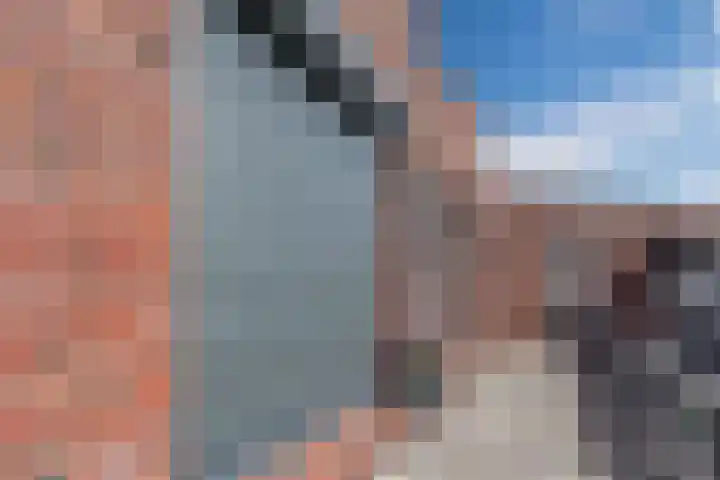 Dubbelspoor 85 Waddinxveen thumbnail 10