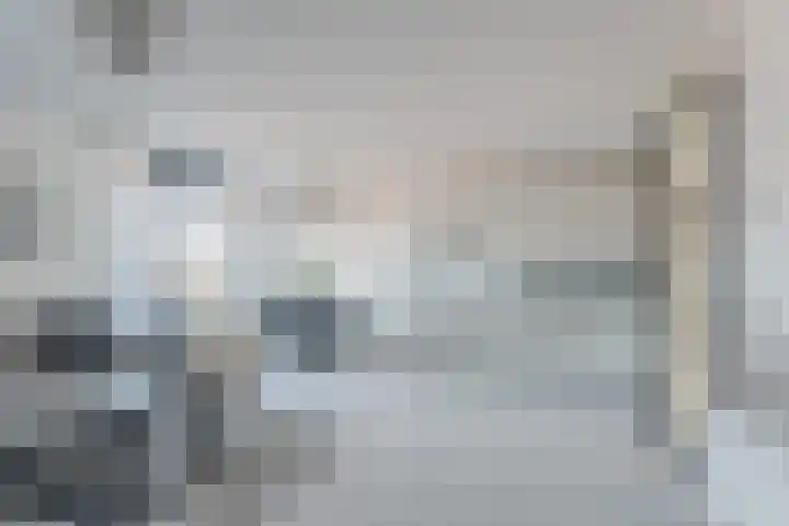 Dubbelspoor 85 Waddinxveen thumbnail 12