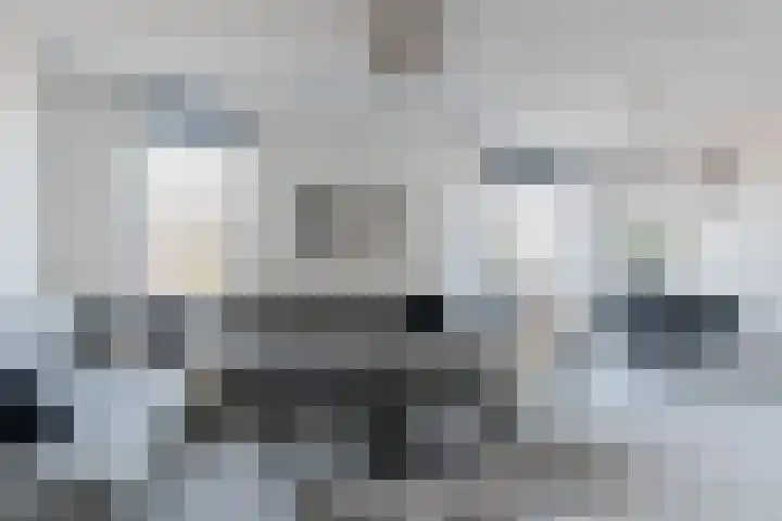 Dubbelspoor 85 Waddinxveen thumbnail 13