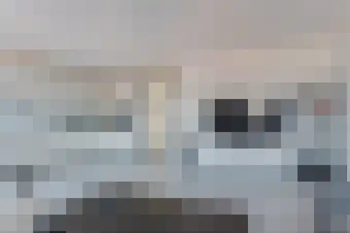 Dubbelspoor 85 Waddinxveen thumbnail 14