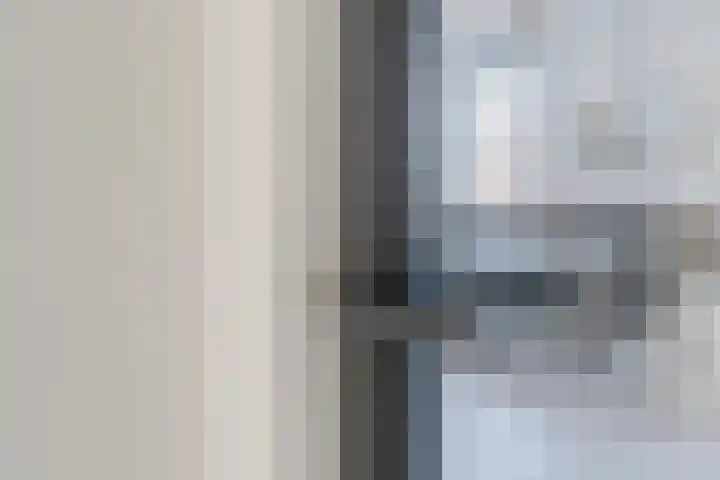 Dubbelspoor 85 Waddinxveen thumbnail 19