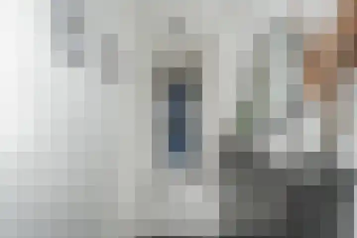 Dubbelspoor 85 Waddinxveen thumbnail 20