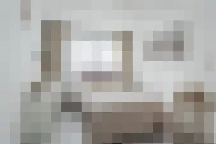 Dubbelspoor 85 Waddinxveen thumbnail 21