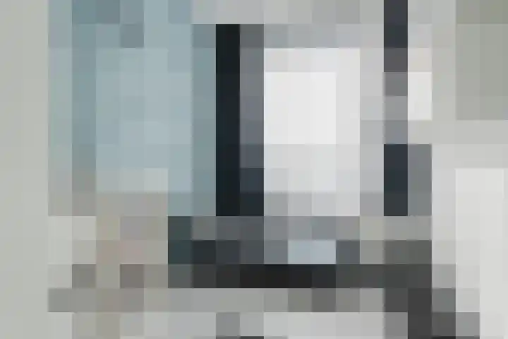 Dubbelspoor 85 Waddinxveen thumbnail 23