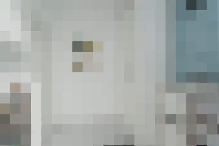 Dubbelspoor 85 Waddinxveen thumbnail 24