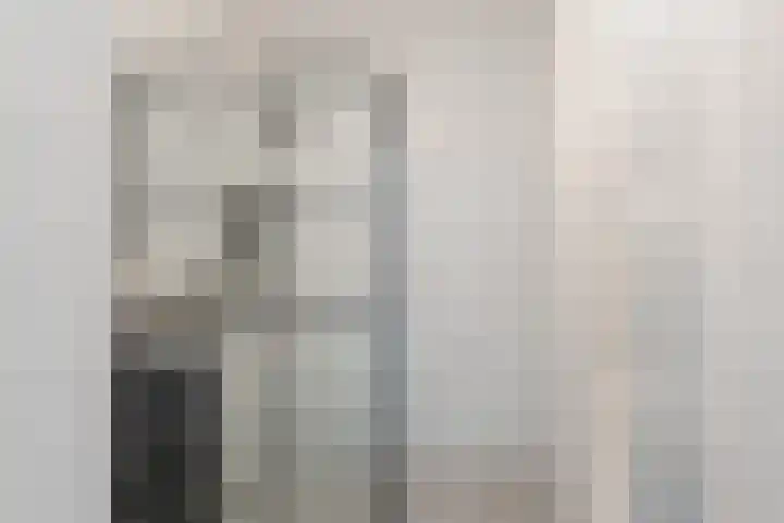 Dubbelspoor 85 Waddinxveen thumbnail 26