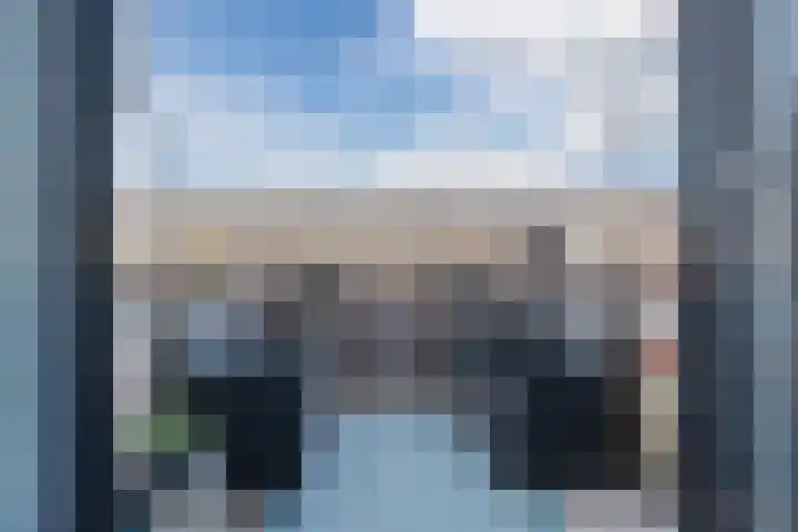 Dubbelspoor 85 Waddinxveen thumbnail 30