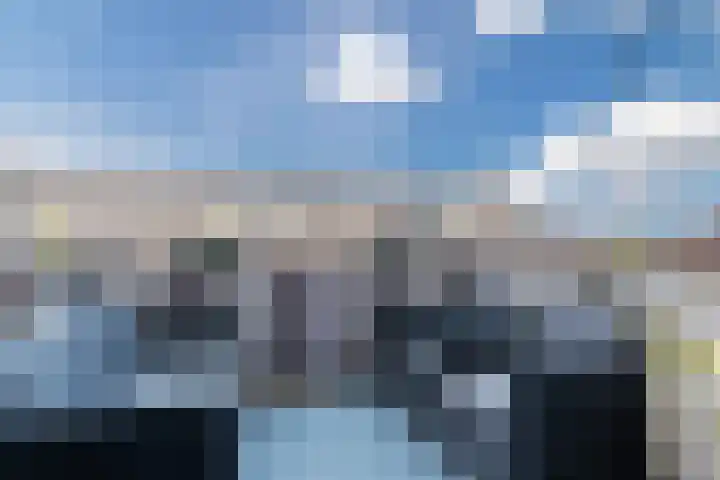 Dubbelspoor 85 Waddinxveen thumbnail 31