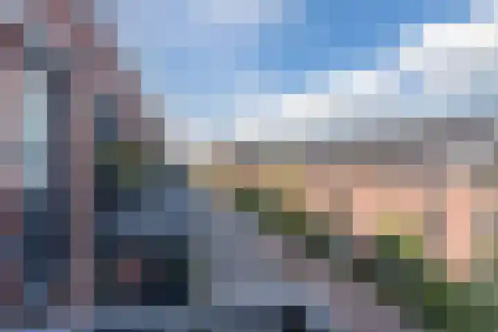Dubbelspoor 85 Waddinxveen thumbnail 32