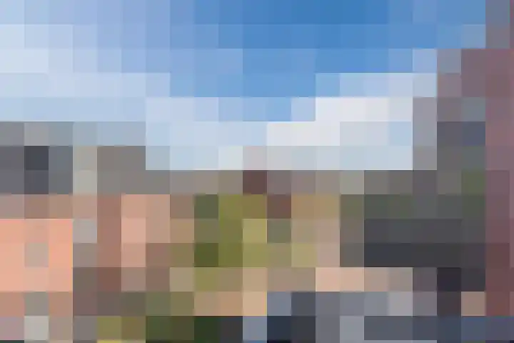 Dubbelspoor 85 Waddinxveen thumbnail 33
