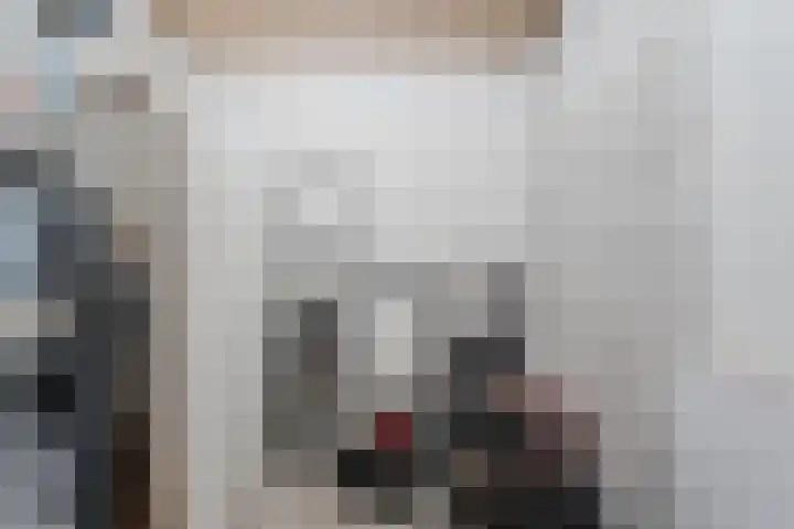 Dubbelspoor 85 Waddinxveen thumbnail 35