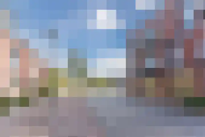 Dubbelspoor 85 Waddinxveen thumbnail 37