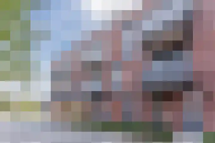 Dubbelspoor 85 Waddinxveen thumbnail 38