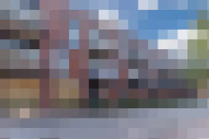 Dubbelspoor 85 Waddinxveen thumbnail 39
