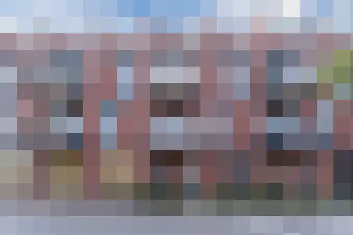Dubbelspoor 85 Waddinxveen thumbnail 4