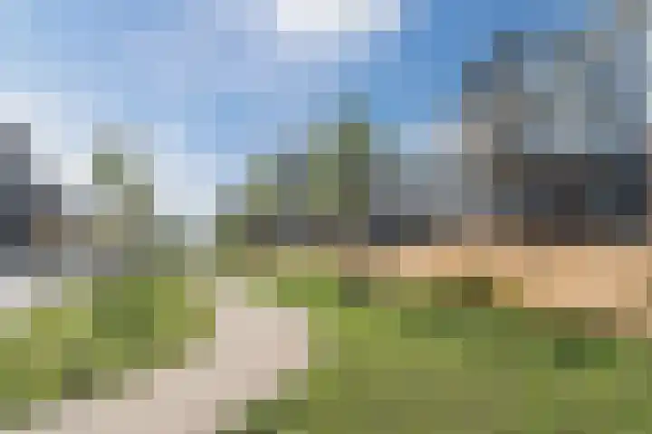 Dubbelspoor 85 Waddinxveen thumbnail 40
