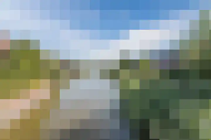 Dubbelspoor 85 Waddinxveen thumbnail 41