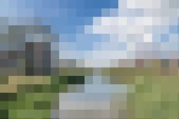 Dubbelspoor 85 Waddinxveen thumbnail 42