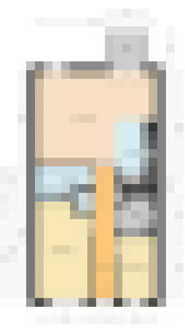 Dubbelspoor 85 Waddinxveen thumbnail 43