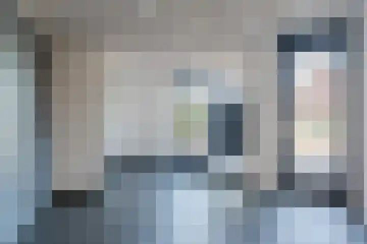 Dubbelspoor 85 Waddinxveen thumbnail 5