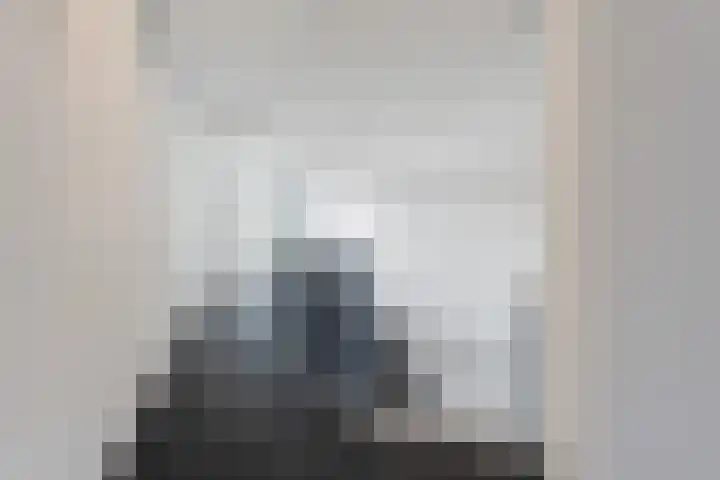 Dubbelspoor 85 Waddinxveen thumbnail 6
