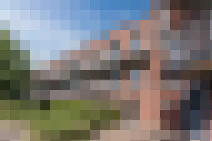 Dubbelspoor 85 Waddinxveen thumbnail 7