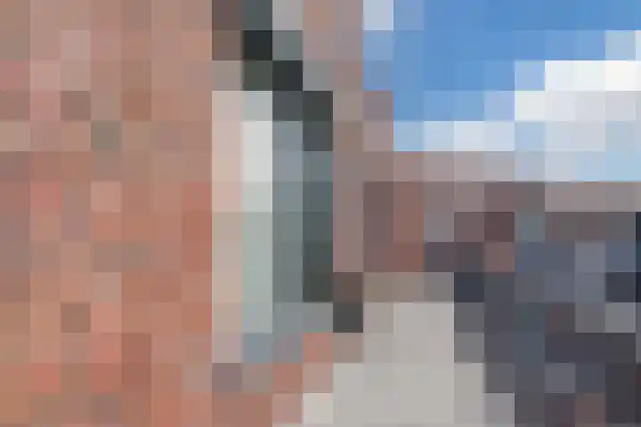 Dubbelspoor 85 Waddinxveen thumbnail 9
