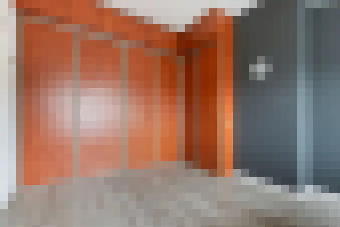 Dubbelsteynlaan Oost 114 Dordrecht thumbnail 27