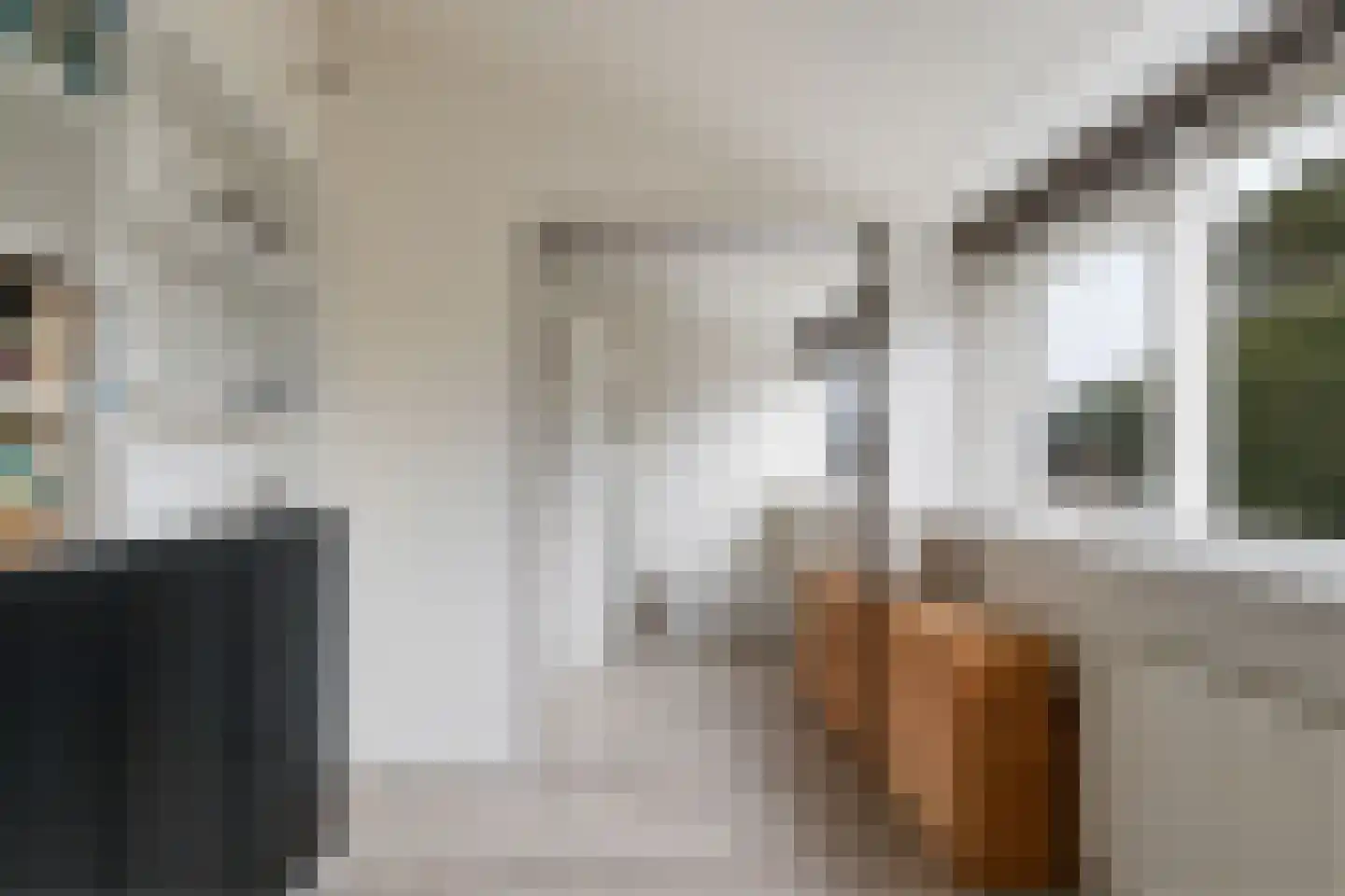 Dubbelsteynlaan Oost 114 Dordrecht thumbnail 30